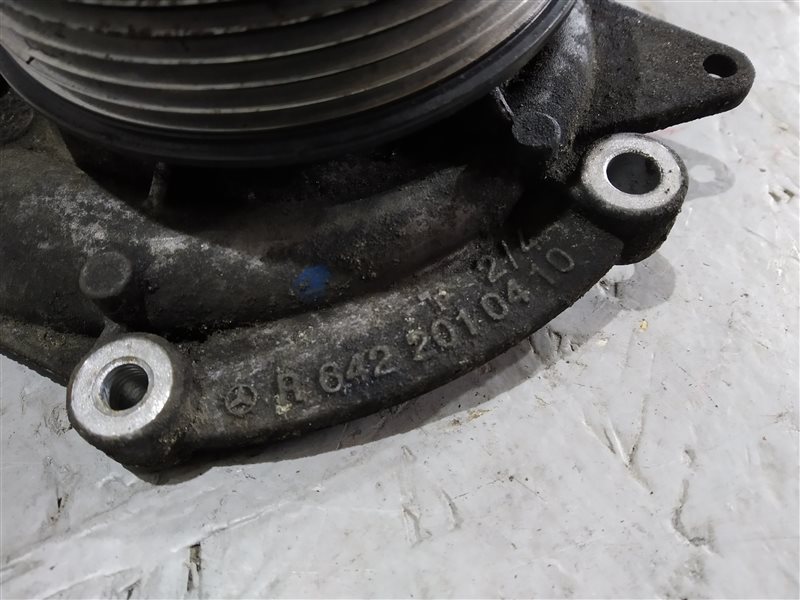 помпа, 1380 рублей, Санкт-Петербург