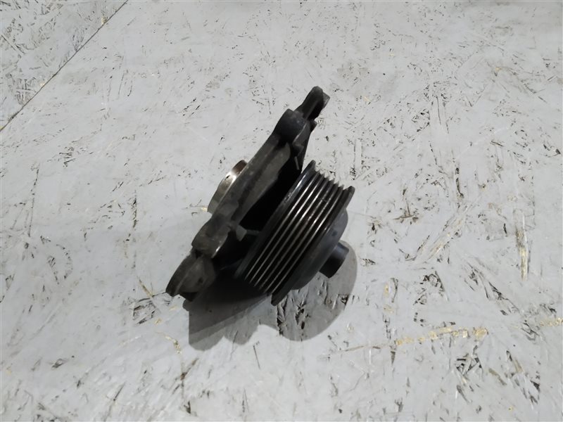 помпа, 1380 рублей, Санкт-Петербург