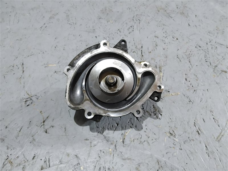 помпа, 1380 рублей, Санкт-Петербург