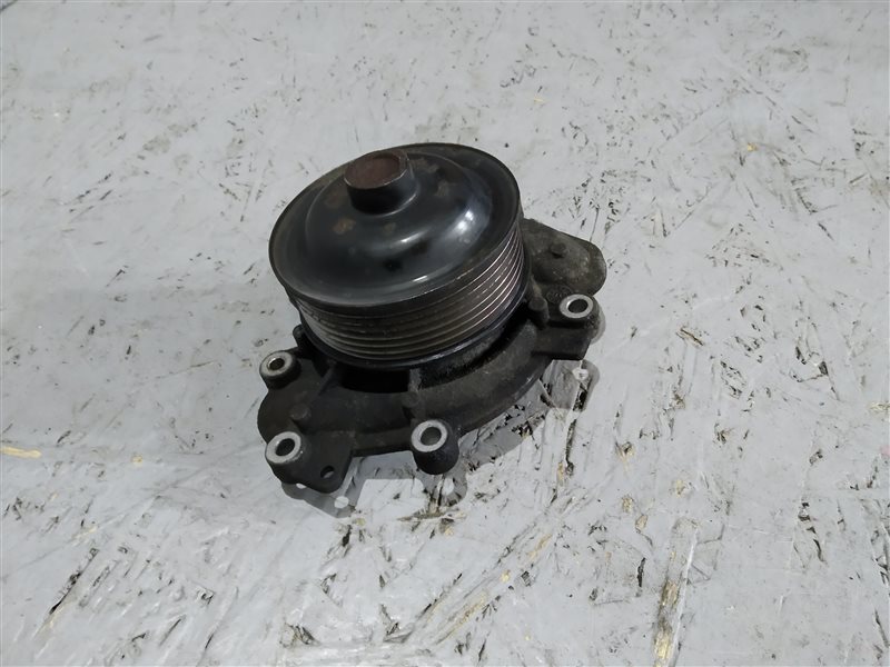 помпа, 1380 рублей, Санкт-Петербург