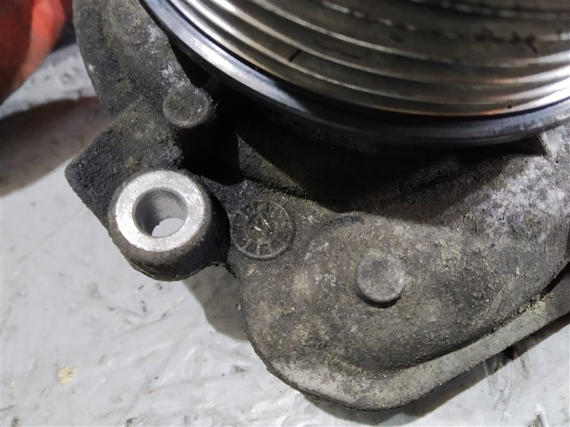 помпа, 1380 рублей, Санкт-Петербург