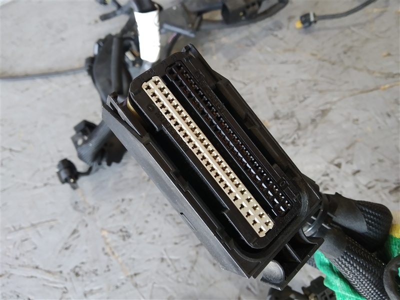 проводка двигателя, 3950 рублей, Санкт-Петербург