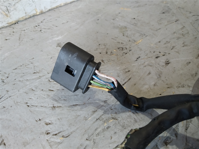 проводка двигателя, 3950 рублей, Санкт-Петербург