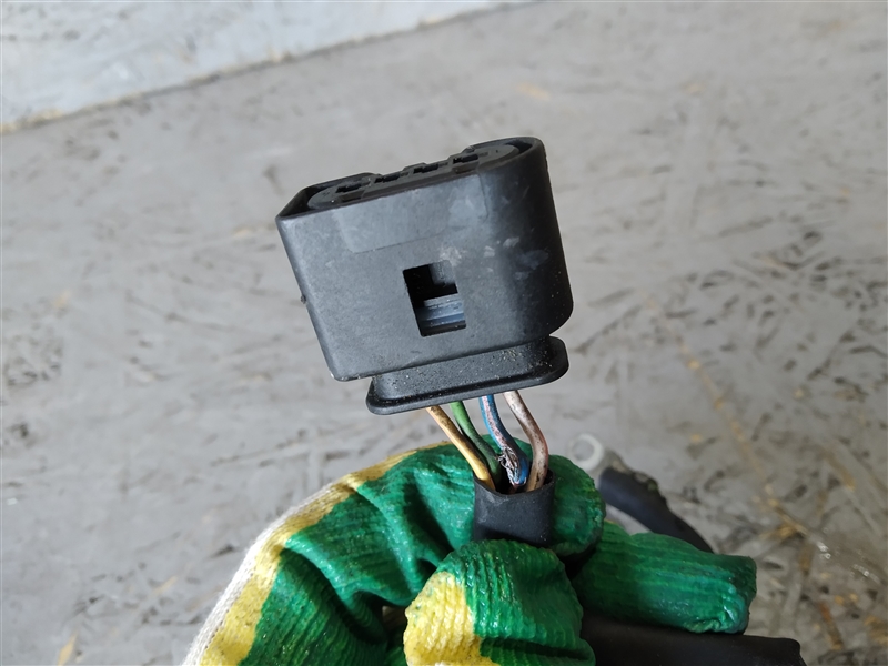 проводка двигателя, 3950 рублей, Санкт-Петербург