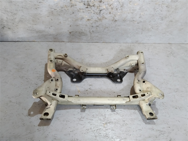 подрамник, 10080 рублей, Санкт-Петербург