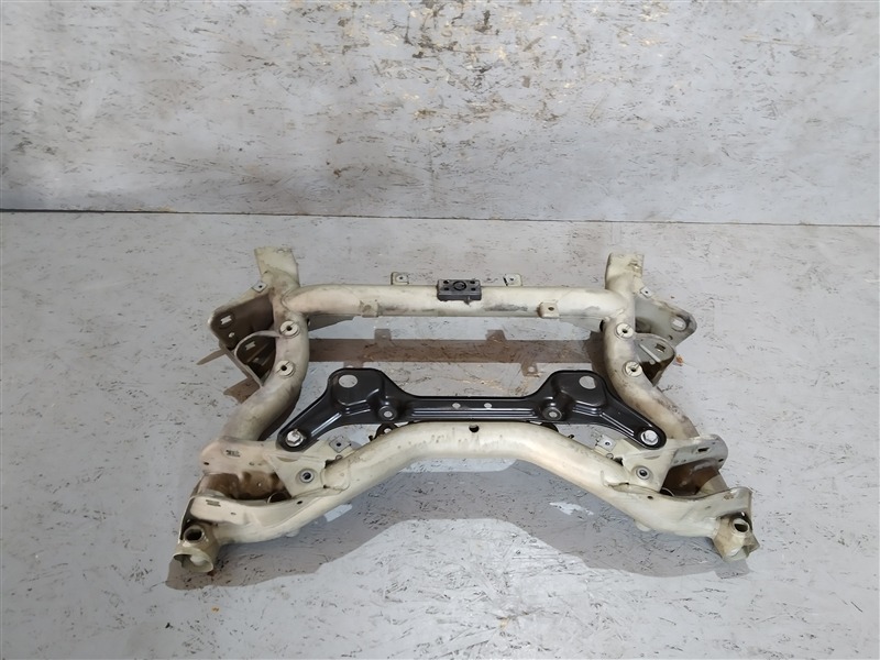 подрамник, 10080 рублей, Санкт-Петербург