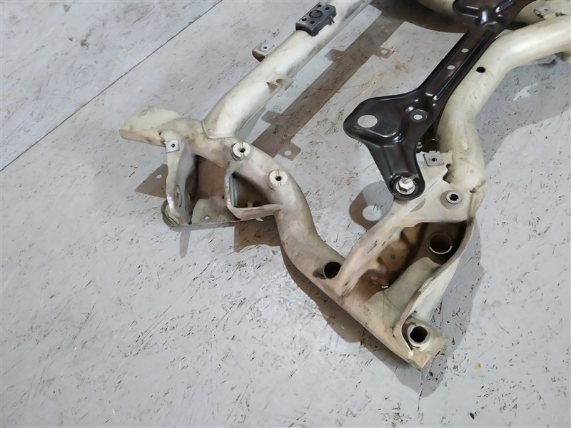 подрамник, 10080 рублей, Санкт-Петербург