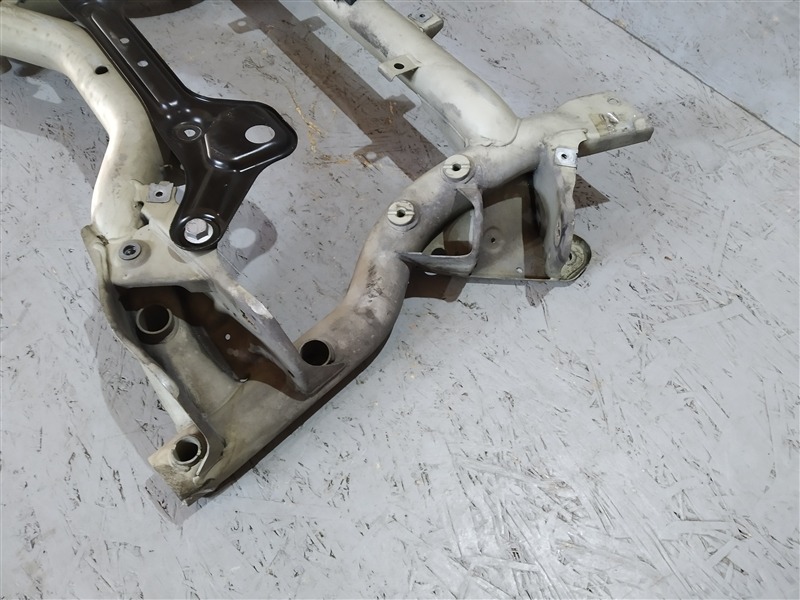 подрамник, 10080 рублей, Санкт-Петербург