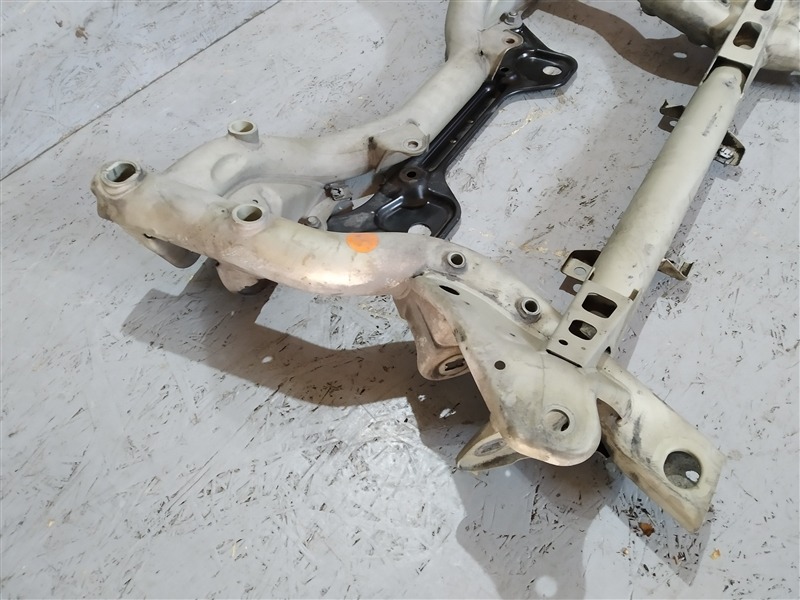 подрамник, 10080 рублей, Санкт-Петербург