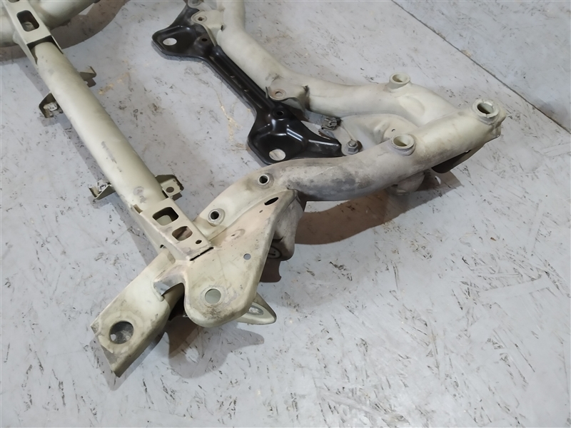 подрамник, 10080 рублей, Санкт-Петербург