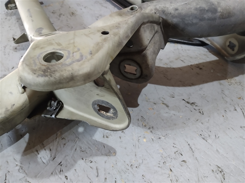 подрамник, 10080 рублей, Санкт-Петербург