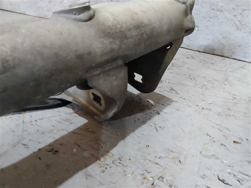 подрамник, 10080 рублей, Санкт-Петербург