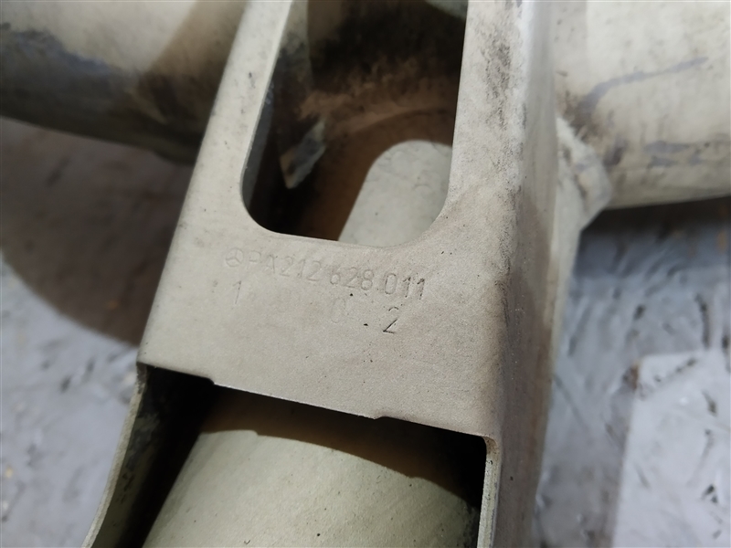 подрамник, 10080 рублей, Санкт-Петербург