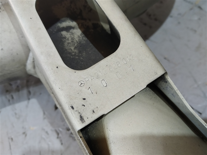 подрамник, 10080 рублей, Санкт-Петербург