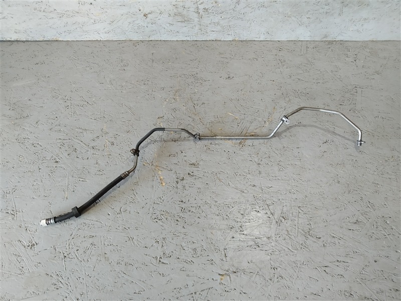 трубка охлаждения АКПП, 2670 рублей, Санкт-Петербург