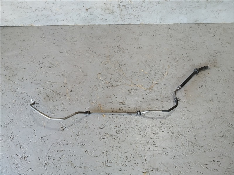 трубка охлаждения АКПП, 2670 рублей, Санкт-Петербург