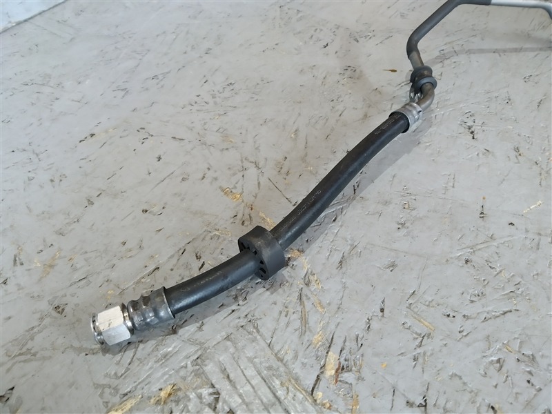 трубка охлаждения АКПП, 2670 рублей, Санкт-Петербург