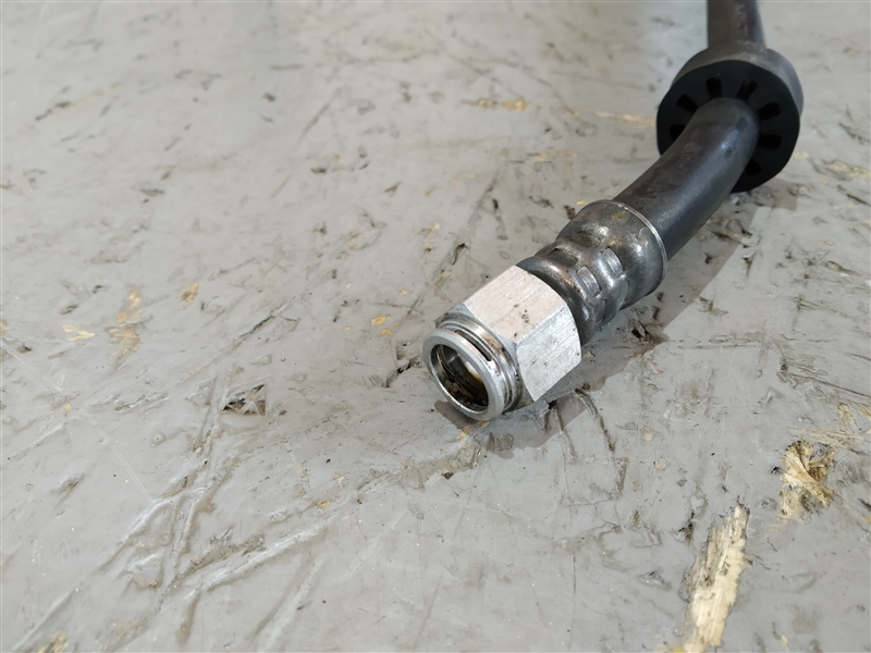 трубка охлаждения АКПП, 2670 рублей, Санкт-Петербург