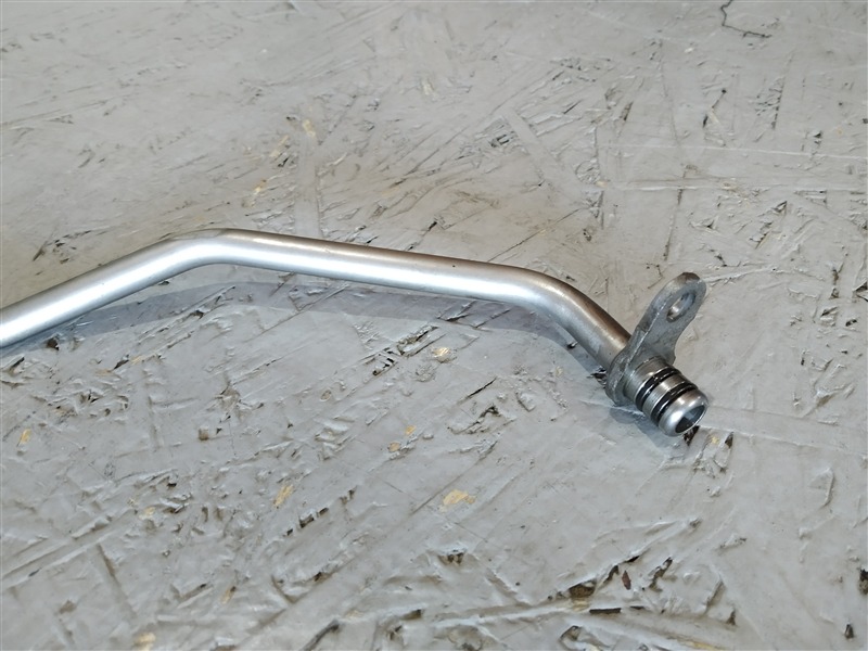 трубка охлаждения АКПП, 2670 рублей, Санкт-Петербург