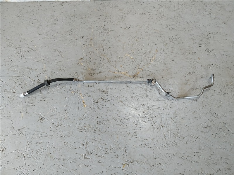 трубка охлаждения АКПП, 2670 рублей, Санкт-Петербург