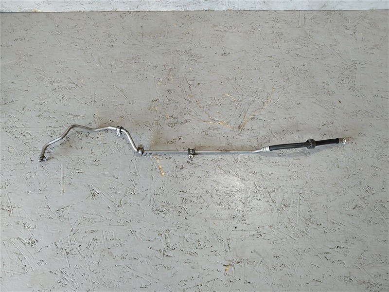 трубка охлаждения АКПП, 2670 рублей, Санкт-Петербург