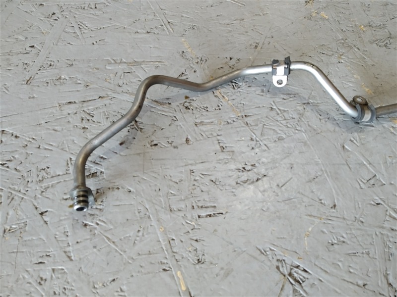 трубка охлаждения АКПП, 2670 рублей, Санкт-Петербург