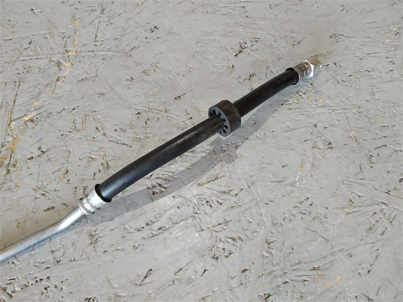 трубка охлаждения АКПП, 2670 рублей, Санкт-Петербург