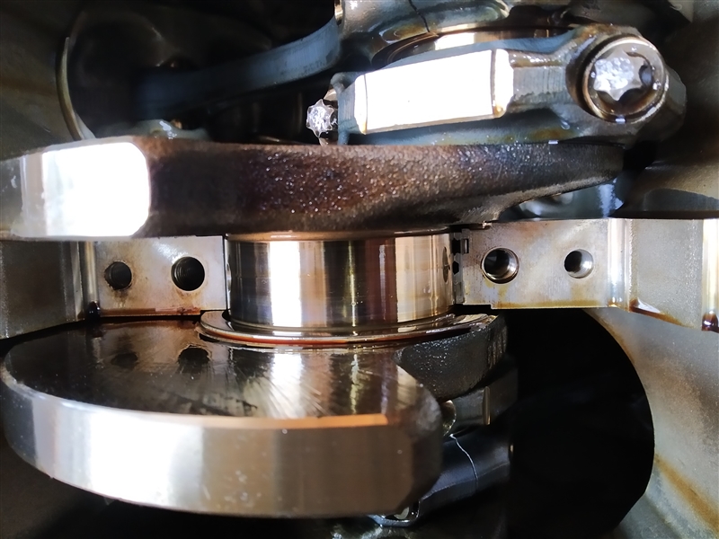 блок двигателя, 120000 рублей, Санкт-Петербург