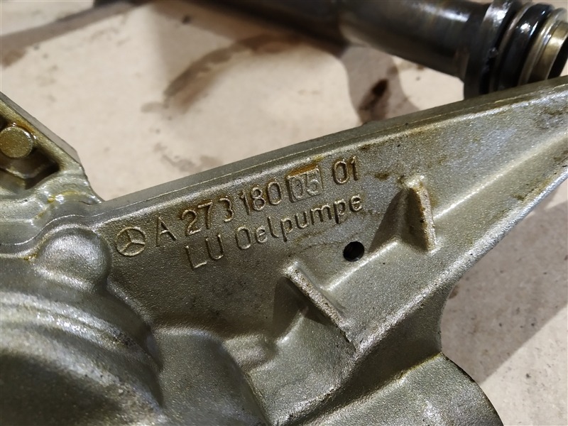 блок двигателя, 120000 рублей, Санкт-Петербург