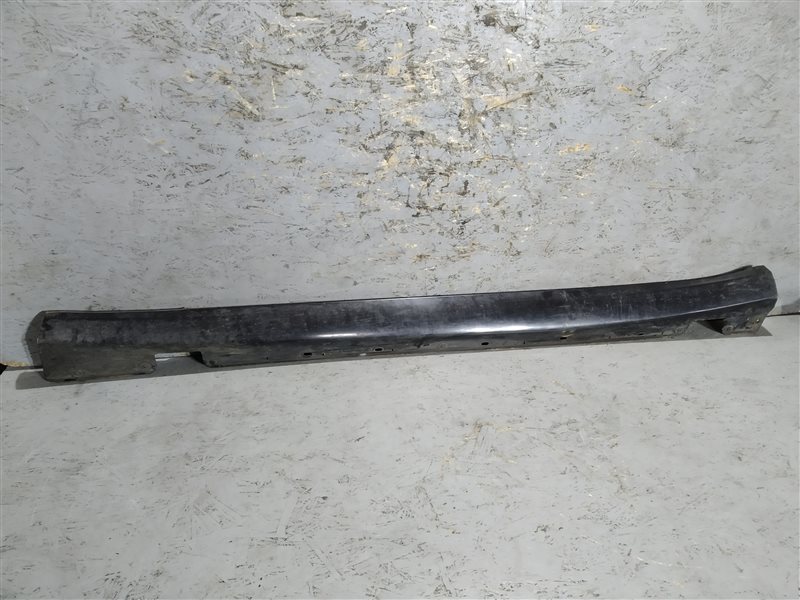 накладка на порог, 3950 рублей, Санкт-Петербург