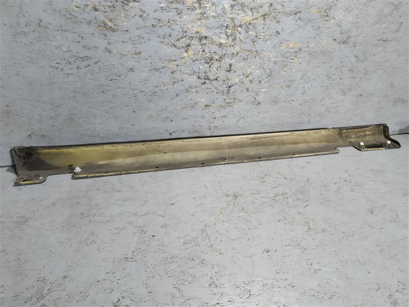 накладка на порог, 3950 рублей, Санкт-Петербург