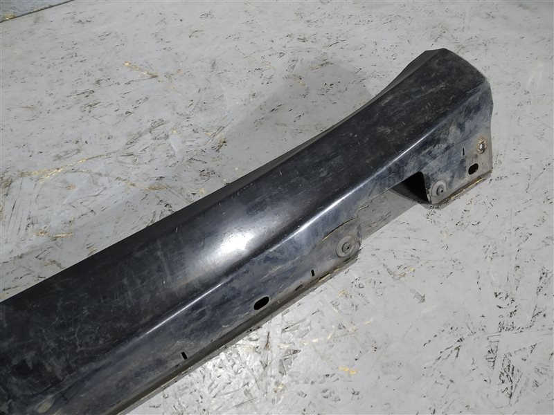 накладка на порог, 3950 рублей, Санкт-Петербург