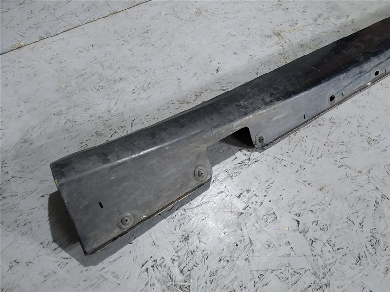 накладка на порог, 3950 рублей, Санкт-Петербург