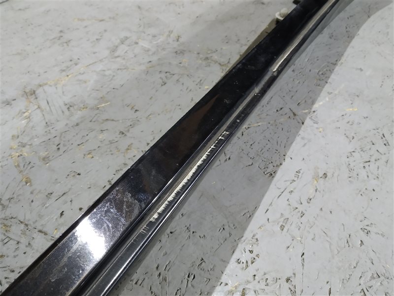 накладка на порог, 3950 рублей, Санкт-Петербург