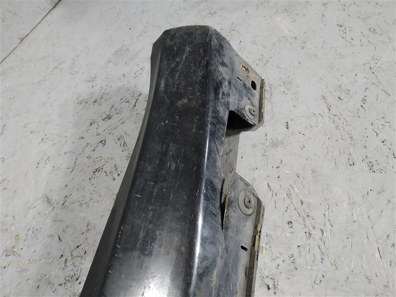 накладка на порог, 3950 рублей, Санкт-Петербург