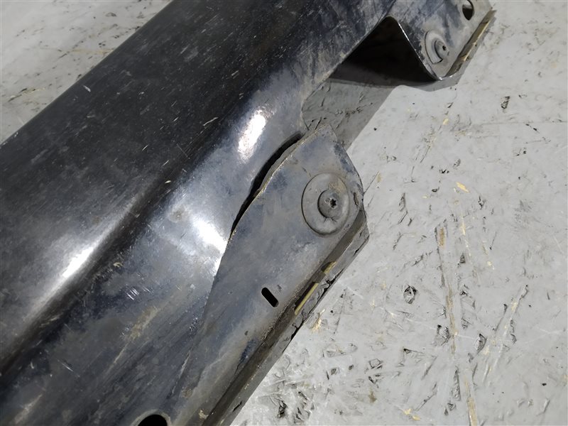 накладка на порог, 3950 рублей, Санкт-Петербург