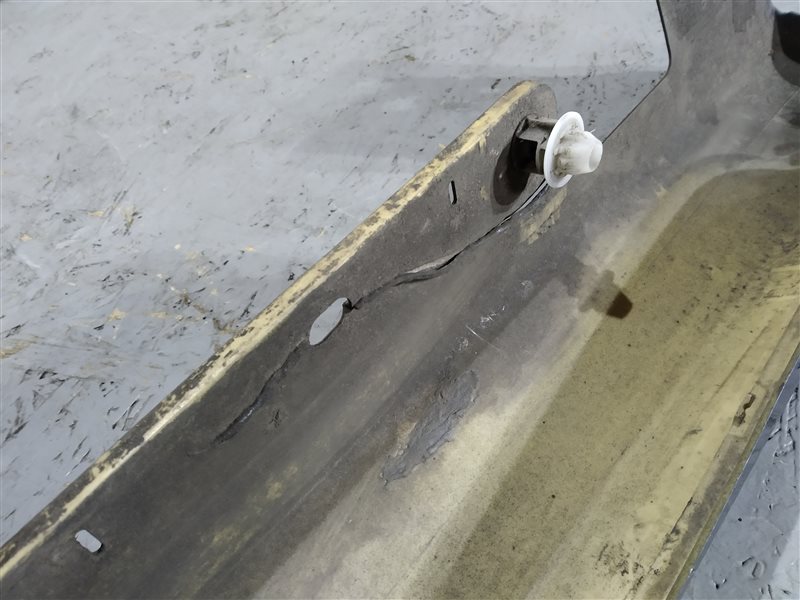 накладка на порог, 3950 рублей, Санкт-Петербург