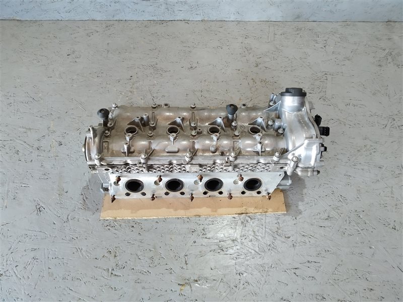 ГБЦ, 25270 рублей, Санкт-Петербург