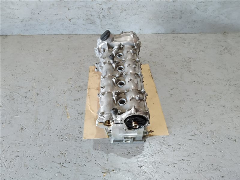 ГБЦ, 25270 рублей, Санкт-Петербург