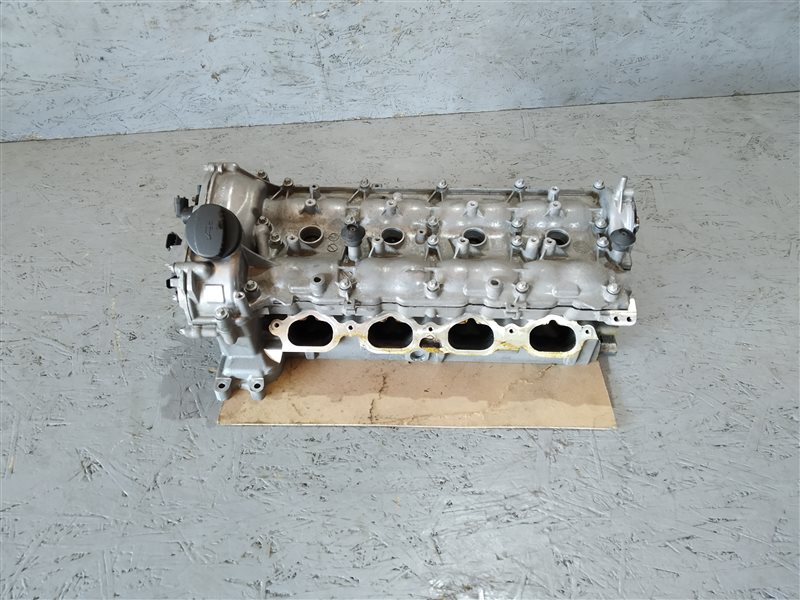 ГБЦ, 25270 рублей, Санкт-Петербург