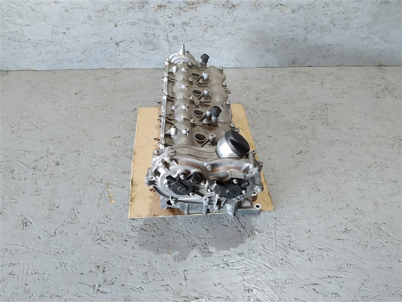 ГБЦ, 25270 рублей, Санкт-Петербург