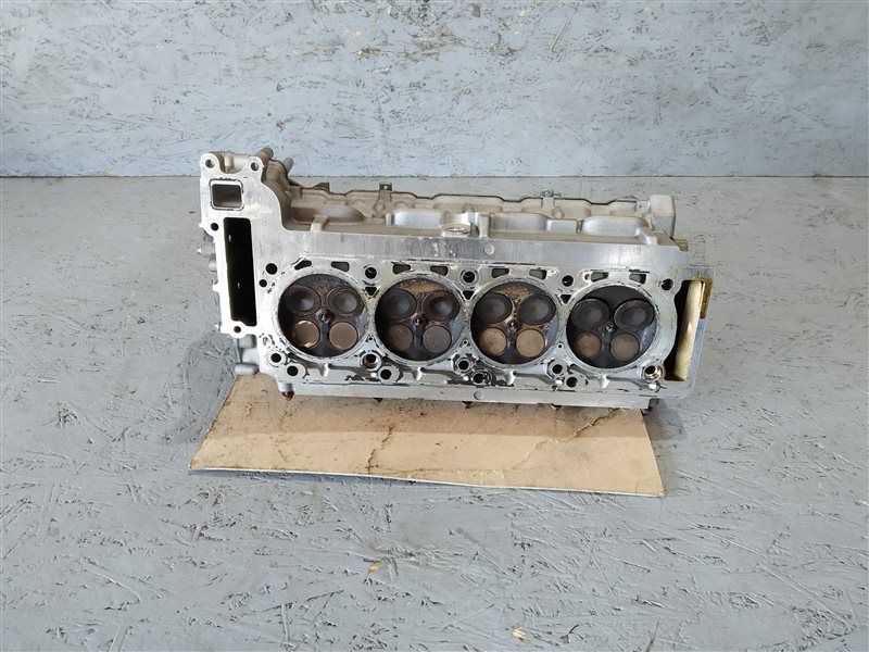 ГБЦ, 25270 рублей, Санкт-Петербург