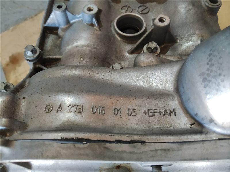 ГБЦ, 25270 рублей, Санкт-Петербург