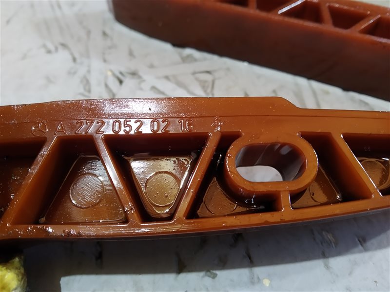 комплект ГРМ, 4905 рублей, Санкт-Петербург