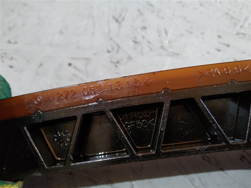 комплект ГРМ, 4905 рублей, Санкт-Петербург