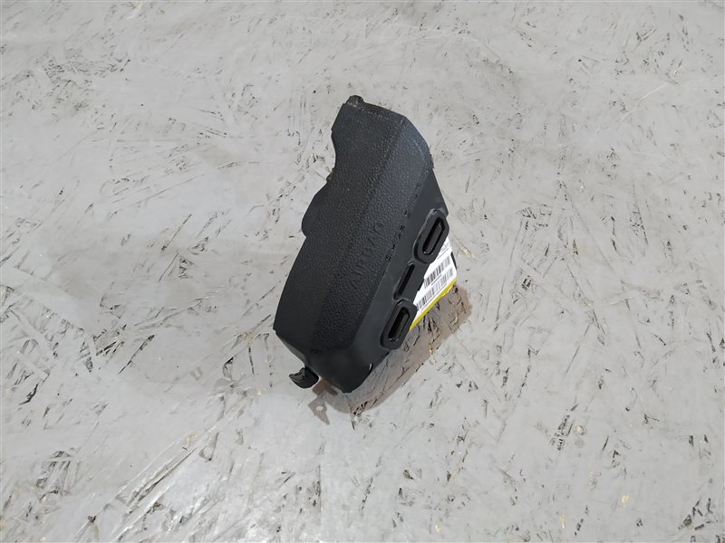 подушка тазобедренная, 2225 рублей, Санкт-Петербург