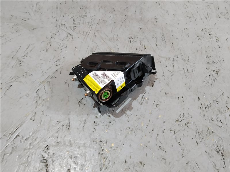 подушка тазобедренная, 2225 рублей, Санкт-Петербург