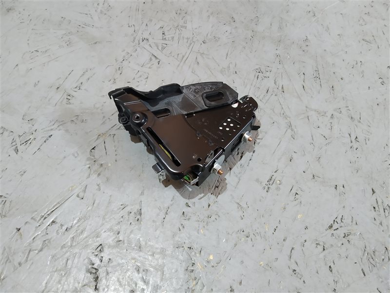 подушка тазобедренная, 2225 рублей, Санкт-Петербург