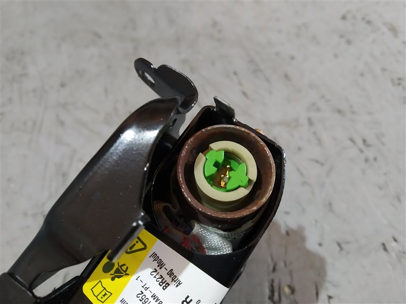 подушка тазобедренная, 2225 рублей, Санкт-Петербург