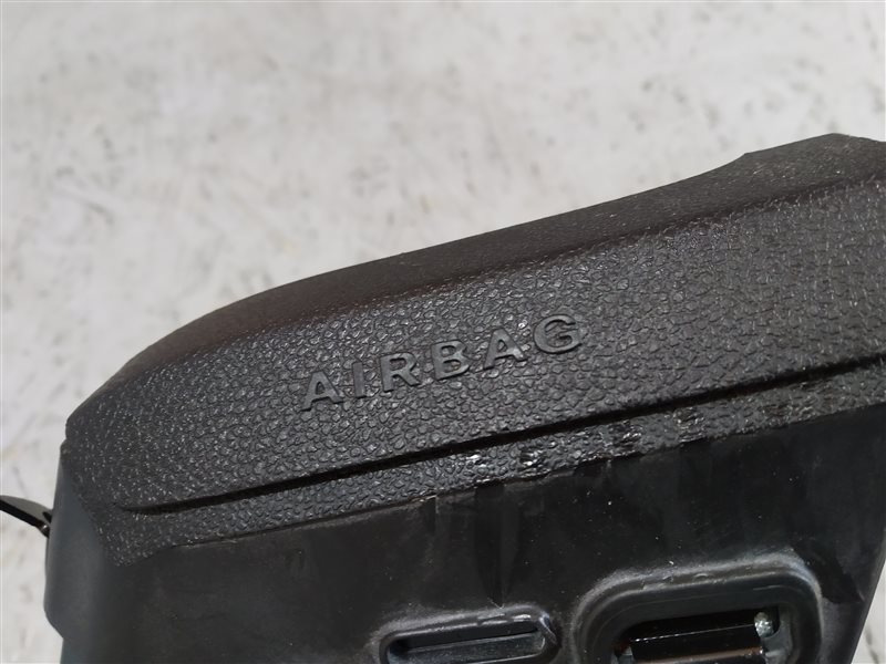 подушка тазобедренная, 2225 рублей, Санкт-Петербург